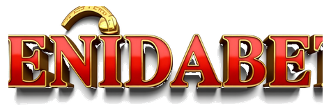 penidabet slot