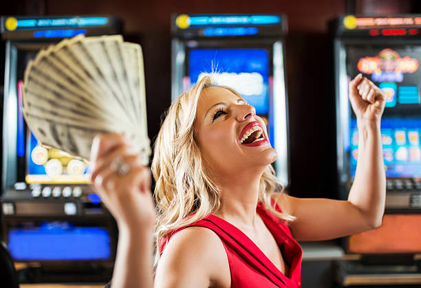 penidabet slot featured game showcase penidabet slot featured game showcase