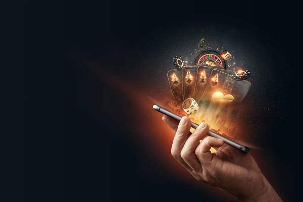 penidabet slot App penidabet slot App