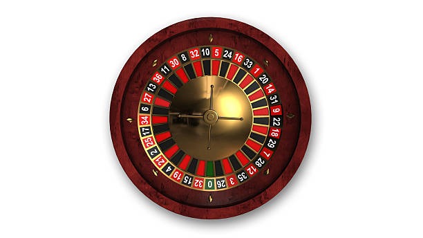 penidabet slot app interface on mobile