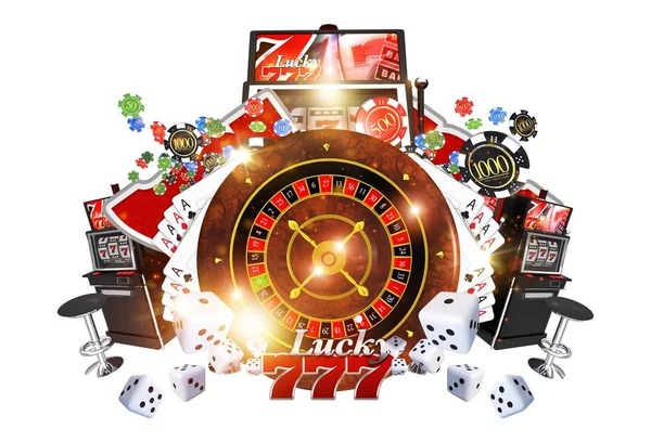 penidabet slot payment interface on mobile