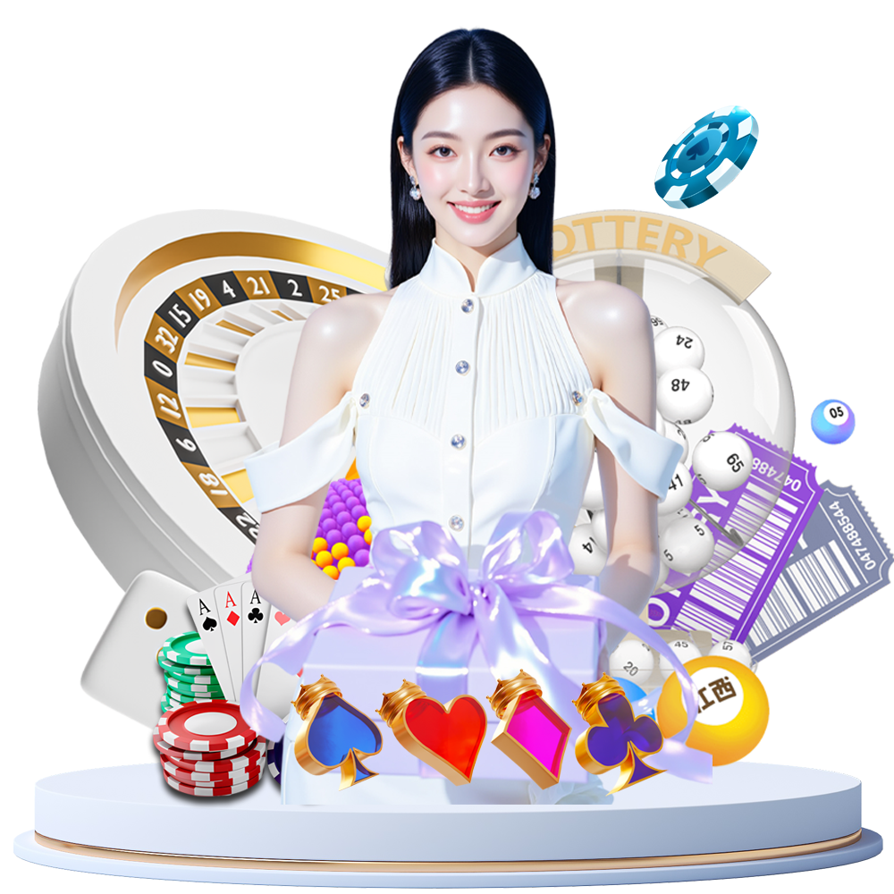 Casino Hold'em table layout on penidabet slot showing community cards and betting positions