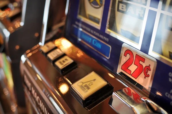 penidabet slot deposit walkthrough video penidabet slot deposit walkthrough video