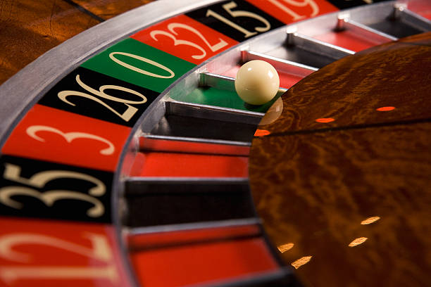 penidabet slot featured game showcase penidabet slot featured game showcase