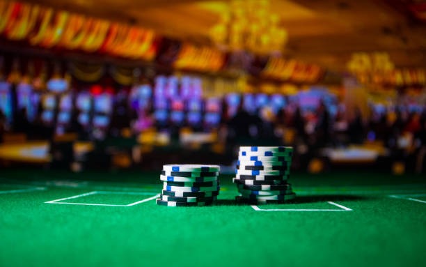 European Roulette live-dealer table on penidabet slot mobile