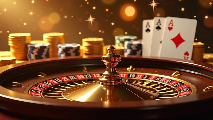penidabet slot multi-sport dashboard