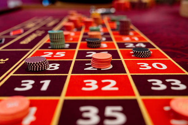 penidabet slot user Mobile user and Brand