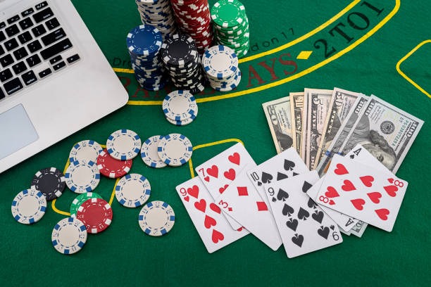 penidabet slot featured game showcase