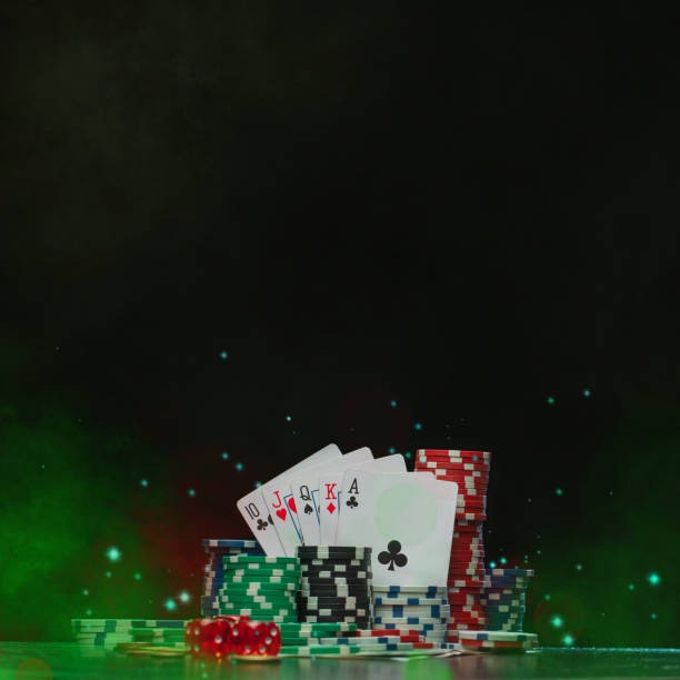 Lightning Roulette wheel interface on penidabet slot showing multiplier highlights