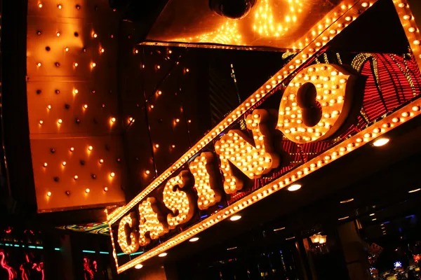 penidabet slot featured game showcase penidabet slot featured game showcase