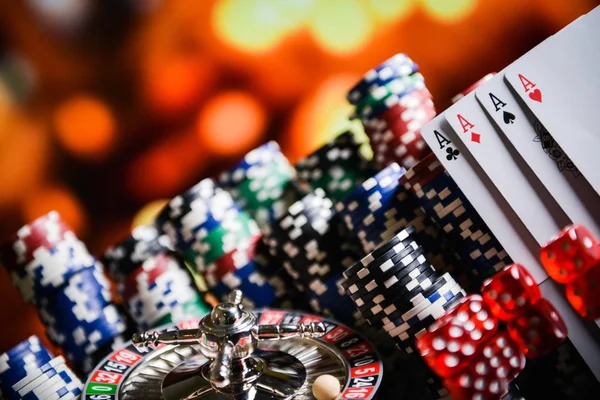 penidabet slot deposit and cashier walkthrough penidabet slot deposit and cashier walkthrough