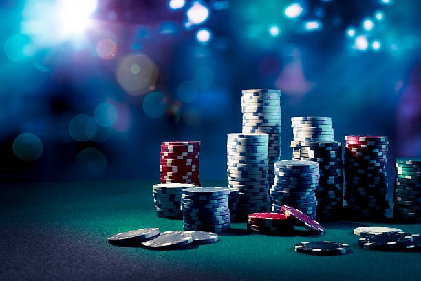 Play'n GO live-dealer table interface on penidabet slot mobile app