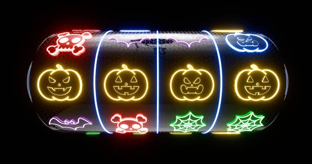 penidabet slot featured game showcase penidabet slot featured game showcase