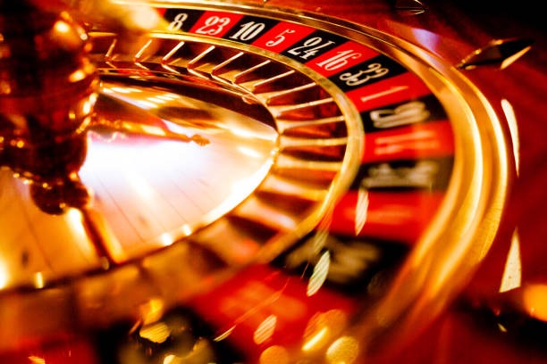 Shio Table prediction interface on penidabet slot mobile app