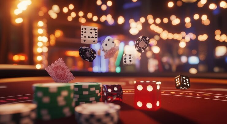 penidabet slot payment methods interface penidabet slot payment methods interface