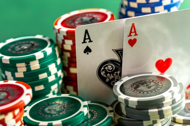 Valorant esports betting interface on penidabet slot showing live match updates